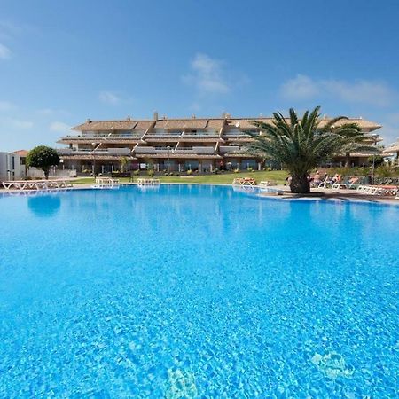 Royal Marine Golf V By Paramount Holidays San Miguel de Abona Exterior foto